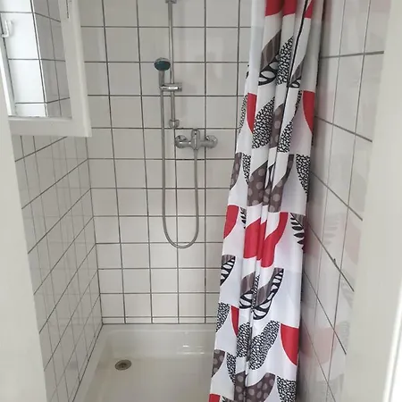 Dom wakacyjny U Mateje *